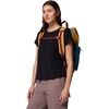 image:imageColumbia Unisex Trail Traveler 28L RucksackMaple SugarEverblue