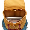 image:imageColumbia Unisex Trail Traveler 28L RucksackMaple SugarEverblue