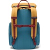 image:imageColumbia Unisex Trail Traveler 28L RucksackMaple SugarEverblue