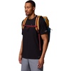 image:imageColumbia Unisex Trail Traveler 28L RucksackMaple SugarEverblue
