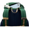 image:imageColumbia Unisex Trail Traveler 28L RucksackRain ForestCollegiate Navy
