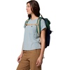 image:imageColumbia Unisex Trail Traveler 28L RucksackRain ForestCollegiate Navy