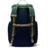 image:imageColumbia Unisex Trail Traveler 28L RucksackRain ForestCollegiate Navy
