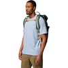 image:imageColumbia Unisex Trail Traveler 28L RucksackRain ForestCollegiate Navy