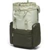 image:imageColumbia Unisex Trail Traveler 28L RucksackSafariGreenscape