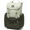 image:imageColumbia Unisex Trail Traveler 28L RucksackSafariGreenscape