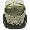 image:imageColumbia Unisex Trail Traveler 28L RucksackSafariGreenscape