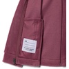 image:imageColumbia UnisexBaby Benton Springs Fleece JacketAntique Mauve