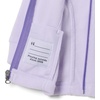 image:imageColumbia UnisexBaby Benton Springs Fleece JacketPurple Tint