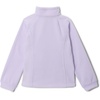 image:imageColumbia UnisexBaby Benton Springs Fleece JacketPurple Tint