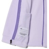 image:imageColumbia UnisexBaby Benton Springs Fleece JacketPurple Tint