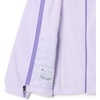 image:imageColumbia UnisexBaby Benton Springs Fleece JacketPurple Tint