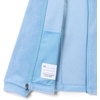 image:imageColumbia UnisexBaby Benton Springs Fleece JacketRainy Day