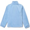 image:imageColumbia UnisexBaby Benton Springs Fleece JacketRainy Day
