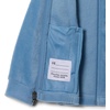 image:imageColumbia UnisexBaby Benton Springs Fleece JacketRainy Day