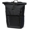image:imageColumbia Unisex Convey III 27L Rain Forest One SizeBlack