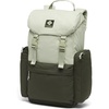 image:imageColumbia Unisex Trail Traveler 28L RucksackSafariGreenscape