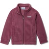 Antique Mauve