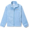 image:imageColumbia UnisexBaby Benton Springs Fleece JacketRainy Day