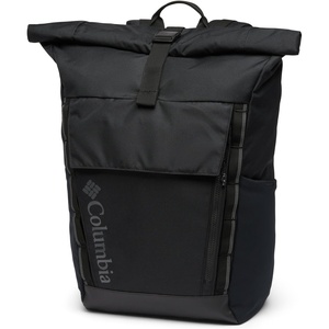 image:imageColumbia Unisex Convey III 27L Rain Forest One SizeBlack