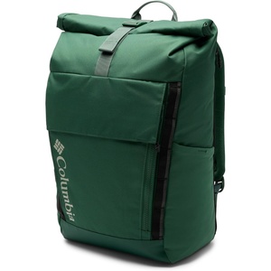 image:imageColumbia Unisex Convey III 27L Rain Forest One SizeRain Forest