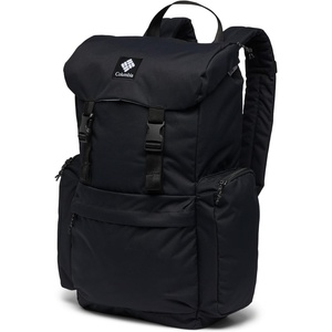 image:imageColumbia Unisex Trail Traveler 28L RucksackBlack