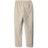 image:imageColumbia Girls Silver Ridge Utility Cargo PantAncient Fossil