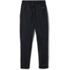 image:imageColumbia Girls Silver Ridge Utility Cargo PantBlack