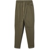 image:imageColumbia Girls Silver Ridge Utility Cargo PantStone Green