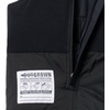 image:imageColumbia Kids Snowslope III Bib ToddlerBlack  B