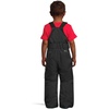 image:imageColumbia Kids Snowslope III Bib ToddlerBlack  B