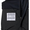 image:imageColumbia Kids Snowslope III Bib ToddlerBlack  B