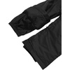 image:imageColumbia Kids Snowslope III Bib ToddlerBlack  G