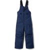 image:imageColumbia Kids Snowslope III Bib ToddlerCollegiate Navy