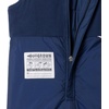 image:imageColumbia Kids Snowslope III Bib ToddlerCollegiate Navy