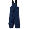 image:imageColumbia Kids Snowslope III Bib ToddlerCollegiate Navy
