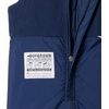 image:imageColumbia Kids Snowslope III Bib ToddlerCollegiate Navy