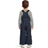 image:imageColumbia Kids Snowslope III Bib ToddlerCollegiate Navy