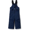 image:imageColumbia Kids Snowslope III Bib ToddlerCollegiate Navy