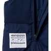 image:imageColumbia Kids Snowslope III Bib ToddlerCollegiate Navy