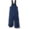 image:imageColumbia Kids Snowslope III Bib ToddlerCollegiate Navy
