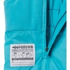 image:imageColumbia Kids Snowslope III Bib ToddlerGeyser