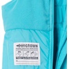 image:imageColumbia Kids Snowslope III Bib ToddlerGeyser
