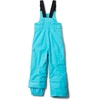 image:imageColumbia Kids Snowslope III Bib ToddlerGeyser
