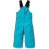 image:imageColumbia Kids Snowslope III Bib ToddlerGeyser