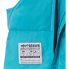 image:imageColumbia Kids Snowslope III Bib ToddlerGeyser