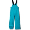 image:imageColumbia Kids Snowslope III Bib ToddlerGeyser