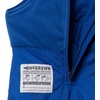 image:imageColumbia Kids Snowslope III Bib ToddlerMountain Blue