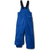 image:imageColumbia Kids Snowslope III Bib ToddlerMountain Blue