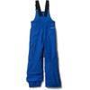 image:imageColumbia Kids Snowslope III Bib ToddlerMountain Blue